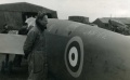 ARK Models 1/72 G.A.L. 48 Hotspur Mk.I (. 1940)