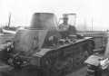 Takom 1006 1/16 Type 94