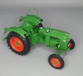   Revell 07821 1/24 Deutz D30