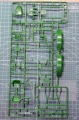   Revell 07821 1/24 Deutz D30