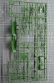   Revell 07821 1/24 Deutz D30