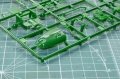   Revell 07821 1/24 Deutz D30