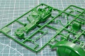   Revell 07821 1/24 Deutz D30