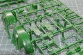   Revell 07821 1/24 Deutz D30