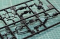   Revell 07821 1/24 Deutz D30