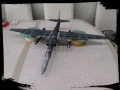 Italeri 1/48 U-2R