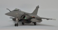 Hobbyboss 1/72 Dassault Rafale M