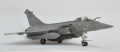 Hobbyboss 1/72 Dassault Rafale M