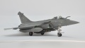 Hobbyboss 1/72 Dassault Rafale M