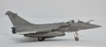 Hobbyboss 1/72 Dassault Rafale M