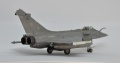 Hobbyboss 1/72 Dassault Rafale M