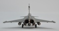 Hobbyboss 1/72 Dassault Rafale M