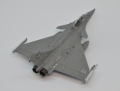 Hobbyboss 1/72 Dassault Rafale M