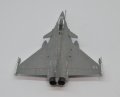 Hobbyboss 1/72 Dassault Rafale M