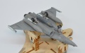 Hobbyboss 1/72 Dassault Rafale M