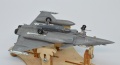 Hobbyboss 1/72 Dassault Rafale M