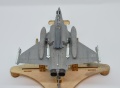 Hobbyboss 1/72 Dassault Rafale M