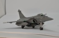 Hobbyboss 1/72 Dassault Rafale M