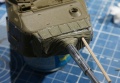 AFV-Club 1/35 IDF Shot Kal 35124 (Centurion mk.5/1)