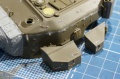 AFV-Club 1/35 IDF Shot Kal 35124 (Centurion mk.5/1)