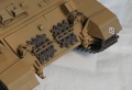 AFV-Club 1/35 IDF Shot Kal 35124 (Centurion mk.5/1)