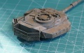 AFV-Club 1/35 IDF Shot Kal 35124 (Centurion mk.5/1)