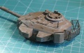 AFV-Club 1/35 IDF Shot Kal 35124 (Centurion mk.5/1)