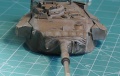 AFV-Club 1/35 IDF Shot Kal 35124 (Centurion mk.5/1)