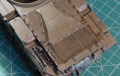 AFV-Club 1/35 IDF Shot Kal 35124 (Centurion mk.5/1)