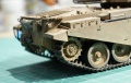 AFV-Club 1/35 IDF Shot Kal 35124 (Centurion mk.5/1)