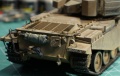 AFV-Club 1/35 IDF Shot Kal 35124 (Centurion mk.5/1)