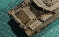 AFV-Club 1/35 IDF Shot Kal 35124 (Centurion mk.5/1)