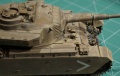 AFV-Club 1/35 IDF Shot Kal 35124 (Centurion mk.5/1)