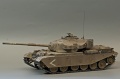 AFV-Club 1/35 IDF Shot Kal 35124 (Centurion mk.5/1)