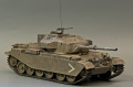 AFV-Club 1/35 IDF Shot Kal 35124 (Centurion mk.5/1)