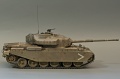 AFV-Club 1/35 IDF Shot Kal 35124 (Centurion mk.5/1)