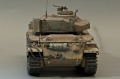 AFV-Club 1/35 IDF Shot Kal 35124 (Centurion mk.5/1)