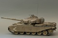 AFV-Club 1/35 IDF Shot Kal 35124 (Centurion mk.5/1)