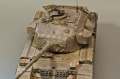 AFV-Club 1/35 IDF Shot Kal 35124 (Centurion mk.5/1)