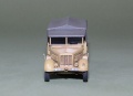 Revell 1/72 Sd.Kfz. 7