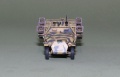 Revell 1/72 Sd.Kfz.251/1 Ausf.C + Wurfr.40