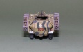 Revell 1/72 Sd.Kfz.251/1 Ausf.C + Wurfr.40