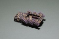 Revell 1/72 Sd.Kfz.251/1 Ausf.C + Wurfr.40