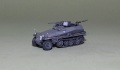 ACE 1/72 Sd.Kfz.250/10 (3,7 cm)