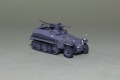 ACE 1/72 Sd.Kfz.250/10 (3,7 cm)