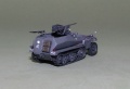 ACE 1/72 Sd.Kfz.250/10 (3,7 cm)