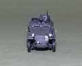 ACE 1/72 Sd.Kfz.250/10 (3,7 cm)