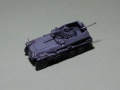 ACE 1/72 Sd.Kfz.250/10 (3,7 cm)