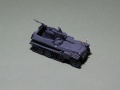 ACE 1/72 Sd.Kfz.250/10 (3,7 cm)