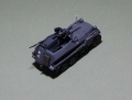 ACE 1/72 Sd.Kfz.250/10 (3,7 cm)